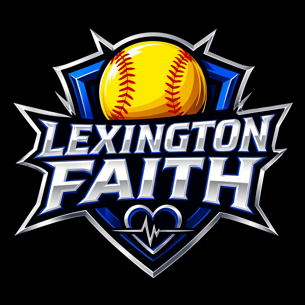 FAITH Logo
